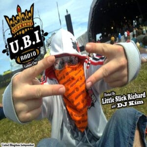 UBI-Radio-unofficial-cdfront