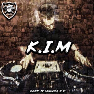 keep-it-moving-ep