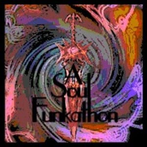 a-soul-funkathon