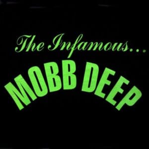 mobb-deep