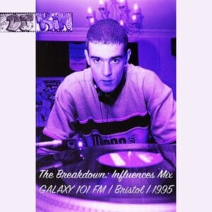 the-breakdown